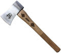 Throwing Axe Wingman Werpbijl