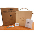 Messenwerp Outdoor Game Set