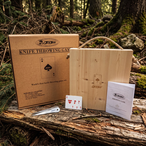 Mini_Knife_throwing_outdoor_set